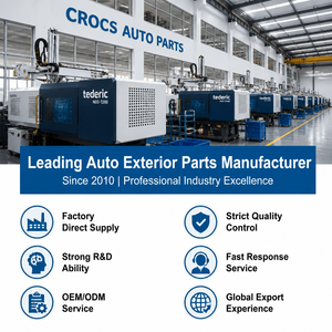 Marchepied latéral en alliage d'aluminium pour <span class=keywords><strong>Toyota</strong></span> <span class=keywords><strong>Land</strong></span> <span class=keywords><strong>Cruiser</strong></span> LC80 FJ80 1990-1997, installation sans perçage - Product Image 6