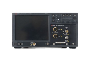 Oscilloscope N1045B de haute performance : des mesures précises garanties pour les applications critiques. Réseau de Ventes Complet C - Product Image 2
