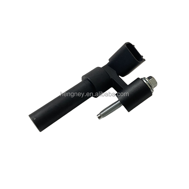 Wholesale Crank Shaft Angle Position Crankshaft Position Sensor AT4Z6C315B for Ford Lincoln Mazda Mercury 07-16