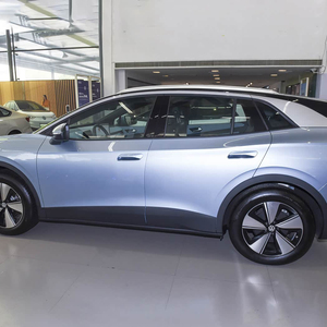 Nouveau V~W ID <span class=keywords><strong>4X</strong></span> SUV Familial Électrique Urbain Fournisseur Direct d'Usine - Product Image 3