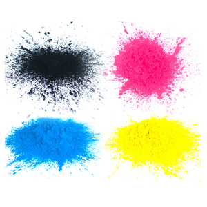 Polvo de Tóner para HP LaserJet, 1KG, 500 M551DN 500 M551N 500 M551XH 500 M575DN 500 M575F 500 MFP M570DN 500 MFP M570DW - Product Image 5