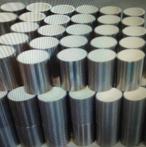 Горное бурение использовать насос FMC W11-435 Насос Керамические цилиндры - Product Image 4