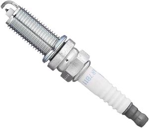 Bougie d'allumage 22401-1LA1C pour INFINITI FX50 M45 M56 Q70 QX56 QX70 QX80 2009-2019, <span class=keywords><strong>Nissan</strong></span> Armada NV2500 TITAN TITAN XD 2017-2021 - Product Image 3
