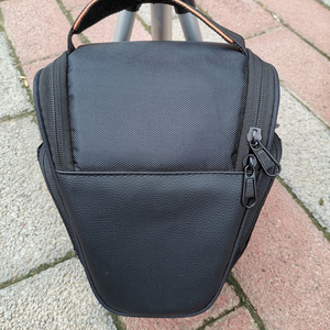 Bolsa de Fotografía Triangular para Trípode, Impermeable, para Cámaras DSLR y Digitales, Venta al Por Mayor - Product Image 5