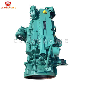 Clawengine Used Bulldozer D7E Original Good Condition <b>Small</b> Crawler Type <b>Pump</b> Included LGP Configuration Japan Origin - Product Image 3