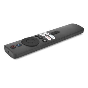 GAXEVER nuovo uso XMRM-M8 per Mi <span class=keywords><strong>TV</strong></span> 5A <span class=keywords><strong>serie</strong></span> BT Voice Remote Redmi L65M6-RA X43 - Product Image 4