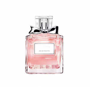 Entrega en 3-6 Días desde el Almacén de Colonia, EE. UU. Colonia 1 1 con Recibo, Perfumes de Marca Original al por Mayor, Desodorante <span class=keywords><strong>Barato</strong></span> - Product Image 3