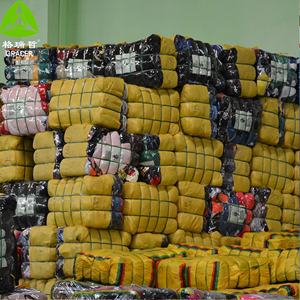 <span class=keywords><strong>เสื้อผ้า</strong></span>มือสองสุดพรีเมี่ยมสำหรับฤดูร้อน - Product Image 1