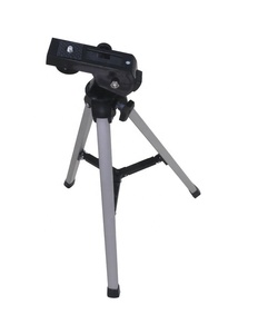 Dontop F36070M <span class=keywords><strong>F40070M</strong></span> Vente en gros Télescope réfracteur réglable - Product Image 3