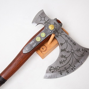 OD de 103cm 8,2 kg. - Product Image 2