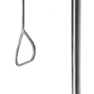 Ducha de emergencia y <span class=keywords><strong>lavaojos</strong></span>, productos de seguridad montados en el suelo aprobados por CE y ANSI - Product Image 4