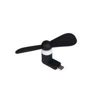 Kipas Mini Portabel Laris Manis Musim Panas, Kipas USB, Dapat Digunakan dengan Ponsel, Kipas Mini Portabel untuk Luar Ruangan dengan Harga Grosir