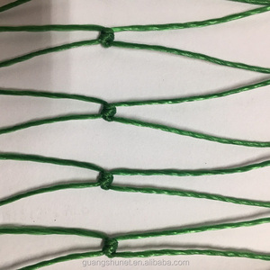 Lưới Đánh Cá Ni Lông 25-50 M Lưới Đánh Cá Sợi Monofilament - Product Image 6