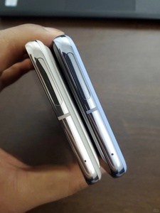 สมาร์ทโฟน Goog/le 8 Pro 5G หน้าจอ 6.7 นิ้ว 120Hz LTPO OLED กล้องหลัง 3 ตัว 50MP ซูมออปติคอล 5 เท่า แรม 12GB ความจุ 128GB มาตรฐานกันน้ำ IP68 รุ่น Global - Product Image 4