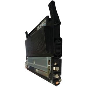 Toner pour <span class=keywords><strong>samsung</strong></span> <span class=keywords><strong>Xpress</strong></span> CLX 3307FW MLT D406-S CLT M 4062 SL C460 W CLT-M 406 ELS XAA XIL <span class=keywords><strong>cartouche</strong></span> compatible haute capacité - Product Image 3