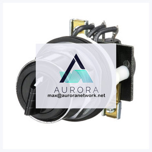 Accessoires électroniques de haute qualité, GV2ME14, avec un bon prix - Product Image 4