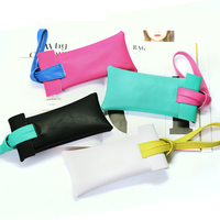 Boîtes à lunettes personnalisées, étuis d'emballage pour lunettes, service OEM ODM