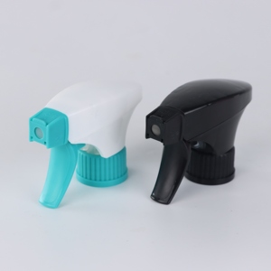 28/410 đôi tường bọt kích hoạt phun nhựa làm sạch kích hoạt bơm phun - Product Image 4