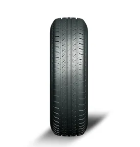 Joyroad Chinês carro pneus peças do carro 205/55R16 205/65R15 205/65R15 215/60R16 jantes com pneus