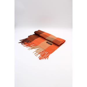 Riñonera-0871 - Product Image 4