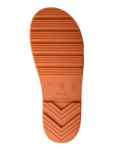 Bottes de pluie en PVC antidérapantes imperméables et résistantes à l'usure pour femmes - Product Image 5