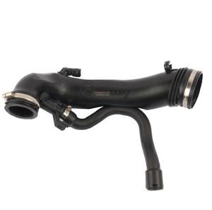46789769 tubo di aspirazione dell'aria del motore flessibile su misura 2024 popolare per FIAT PALIO/WEEKEND/ALBEA SIENA <span class=keywords><strong>PETRA</strong></span> 1.2L - Product Image 3