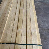 Bois de pin 2x4 bois de pin abordable kd bois de pin bois de sciage/bois de pin scié