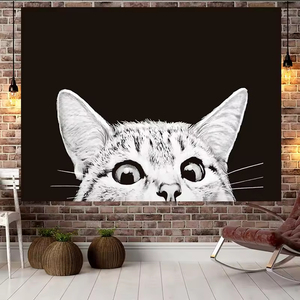 Di alta qualità all'ingrosso un pezzo di tela Anime Poster da parete arte Custom produttori dipinti murali per la decorazione della casa - Product Image 5