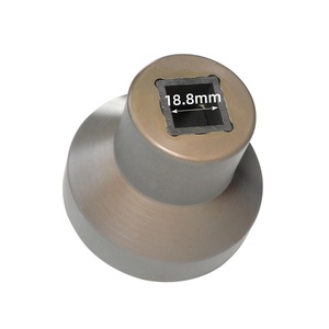 Rimozione e installazione del dado di blocco centrale strumenti per auto per <span class=keywords><strong>Porsche</strong></span> presa pneumatici del nuovo tipo 918S - Product Image 5