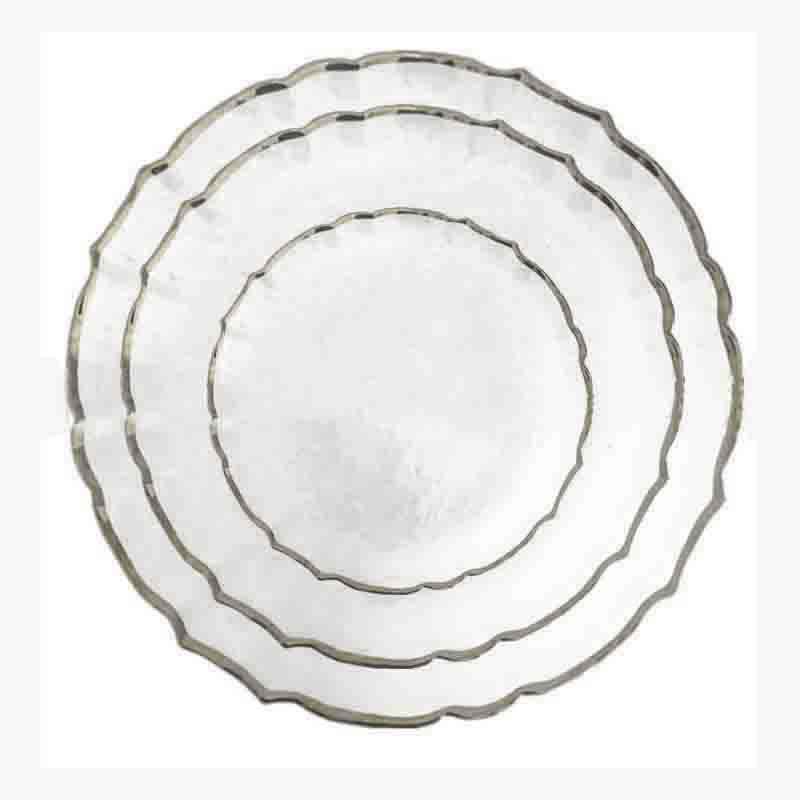 ขอบเงิน