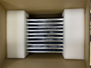 Vente en gros <span class=keywords><strong>pour</strong></span> iMac Retina 5K <span class=keywords><strong>27</strong></span> <span class=keywords><strong>pouces</strong></span> 2019 an A2115 LM270QQ1-SDE1 assemblage d'écran LCD LED - Product Image 6