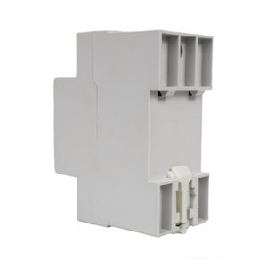 220V 40A/63A <span class=keywords><strong>AVP</strong></span> ป้องกันแรงดันไฟฟ้าเกินและใต้<span class=keywords><strong>2</strong></span>ขั้วสำหรับวงจร - Product Image 4