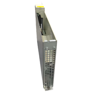 Nuevo Módulo de Potencia Original 6SN1123 1AA00 0DA0 1 eje 80A SIMODRIVE 611 - Product Image 4