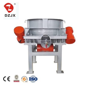 Dzjx <span class=keywords><strong>China</strong></span> Fabriek Automatische Legering Wiel <span class=keywords><strong>Buffing</strong></span> <span class=keywords><strong>Machine</strong></span>/Keramische Aluminium Vrachtwagen Wiel Polijsten <span class=keywords><strong>Machine</strong></span> Voor Verkoop - Product Image 4