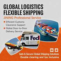 Laptop 15.6 Pollici con Processore Intel Core I5 1235U di 12a Generazione, PC Notebook per Personale Aziendale, Viaggi d'Affari, Ufficio Mobile, Vendita all'Ingrosso