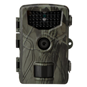 Trail Camera 36MP 2.7K Infrared <b>Night</b> Vision 42pcs 940nm No Glow IR LEDs IP65 Waterproof Tree <b>Stand</b> Outdoor Hunting Camera - Product Image 1