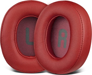 Gran oferta de almohadillas para los oídos de repuesto para auriculares JBL <span class=keywords><strong>Tune</strong></span> 700 710 760NC - Product Image 6
