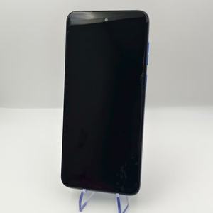 Téléphone mobile de divertissement le plus vendu Play 2024 64 Go, écran 6,5 pouces 90 Hz + batterie longue durée 5000 mAh - Product Image 2