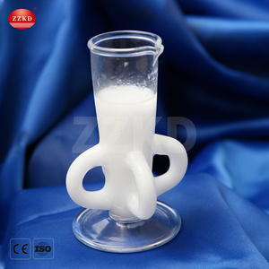 Siêu âm homogenizer cắt cao Emulsifier Mixer thăm dò sonicator biossafer siêu âm nano Vật liệu phân tán cụ - Product Image 6