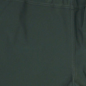 กางเกงขาสั้นชายหาดสำหรับผู้ชายกางเกงขาสั้นดีไซน์เนอร์แบรนด์หรูออกใหม่ - Product Image 4