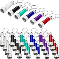 Vente directe d'usine, jouet interactif pour chat, lampe torche LED, pointeur laser infrarouge, jouet laser pour chat