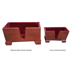 High Quality Plywood Material Wooden Double Bass <strong>Stand</strong> <strong>Cello</strong> <strong>Stand</strong> <strong>for</strong> <strong>Cello</strong> or Double Bass - Product Image 5