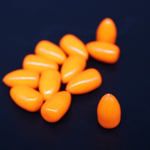 Hình Dạng Khác Nhau Của Polystyrene Bọt Câu Cá Nổi Bullet Nổi - Product Image 2