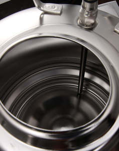 Dispensador <span class=keywords><strong>de</strong></span> <span class=keywords><strong>Barril</strong></span> <span class=keywords><strong>de</strong></span> <span class=keywords><strong>Cerveza</strong></span> Casero, <span class=keywords><strong>Barril</strong></span> Cornelius <span class=keywords><strong>de</strong></span> Acero Inoxidable 304 <span class=keywords><strong>de</strong></span> 6L 9L 10L 12L 15L 18.5L 24.5L para <span class=keywords><strong>Cerveza</strong></span>, Refrescos y Vino - Product Image 5