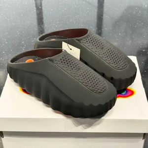 Zapatillas Deportivas Unisex Ligeras y Cómodas para Hombre y Mujer, Diseño 2026, Precio de Fábrica al por Mayor, Modelo Mind 001 002 - Product Image 3