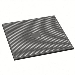 New in Stock EF-DI-HDMI-SITE Microcontrollers Original EF-DI-HDMI-SITE Semiconductor - Product Image 1