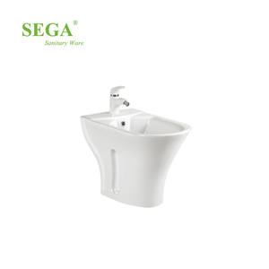 Заводская цена Керамическая сантехника Туалет Биде комбинированный - Product Image 2