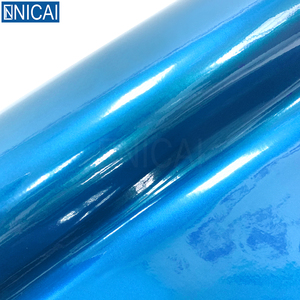 Offre Spéciale bricolage 1.52*18M sensible à la <span class=keywords><strong>chaleur</strong></span> changement de couleur autocollant changement de couleur vinyle Wrap Air bulle gratuit vinyle voiture Wrap <span class=keywords><strong>Film</strong></span> - Product Image 4