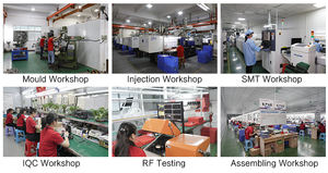 Personnalisation Écouteurs sans fil Bluetooth TWS <span class=keywords><strong>T10</strong></span> intra-auriculaires F9 Casques d'écoute Écouteurs Audifonos (Livraison locale au Brésil) - Product Image 6