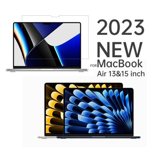 Filtre de confidentialité pour ordinateur portable 12 13 14 15 16 pouces, anti-reflets, anti-espionnage, protecteur d'écran magnétique anti-espionnage pour MacBook Air - Product Image 6